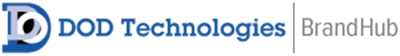 DOD Brand Hub